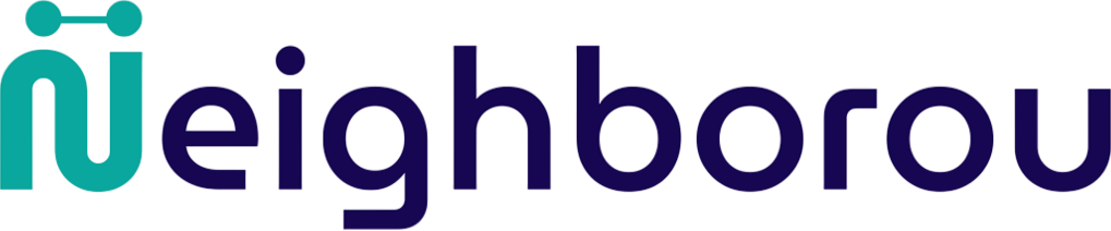 https://neighborou.com/wp-content/uploads/2025/08/neighborou-Photoroom-1.png