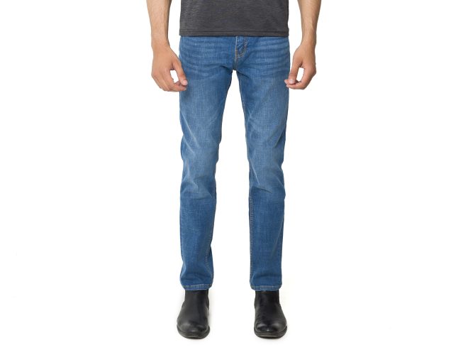 New Jeans