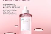 Skin1004 Centella Poremizing Fresh Ampoule