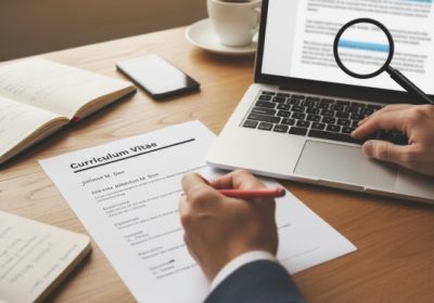 Screenshot-2025-10-17-122452-1