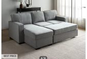 Sofa bed for sale