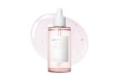 Skin1004 Centella Poremizing Fresh Ampoule