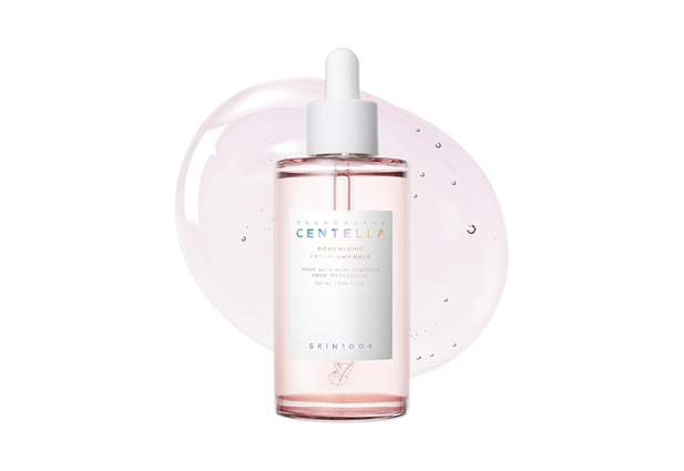 Skin1004 Centella Poremizing Fresh Ampoule