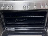 Cooking Range Gas and cylinder small and medium