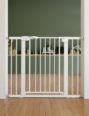 Baby Safety Gate